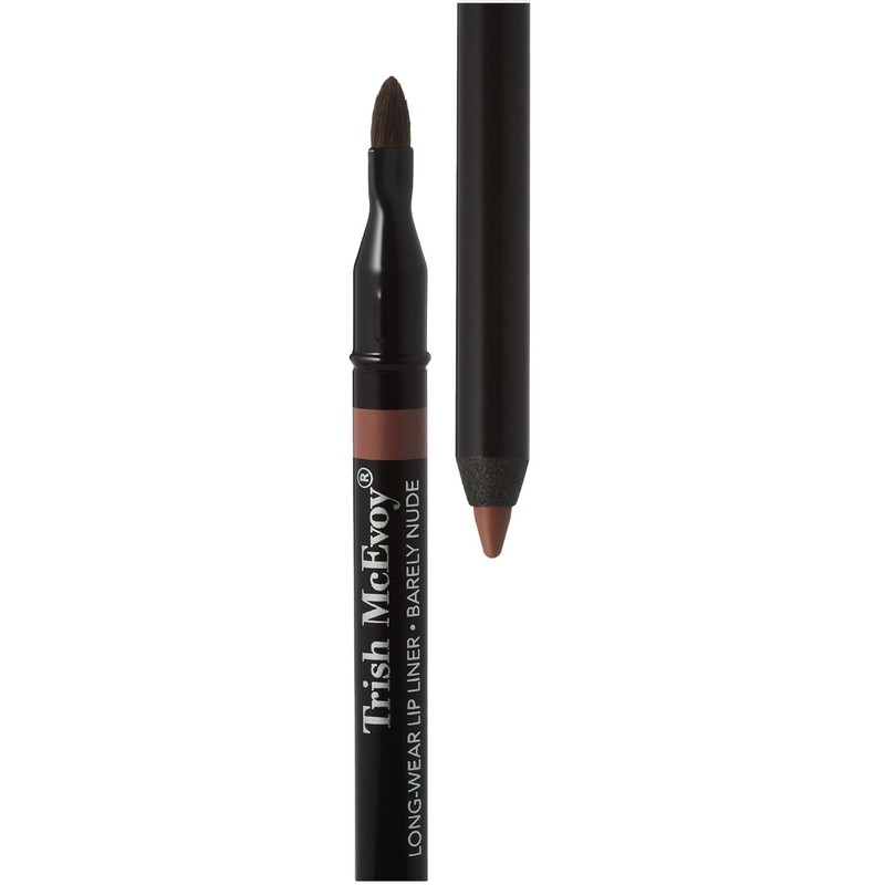 Trish McEvoy Gorgeous Lip Quad, 4-piece set