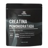 Daimel | Creatina Monohidratada en Polvo | 2 Kilos |