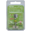 FANTEC CS-FE Kill Series Figure Engraver Plastic Model Tool