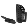Sand Scoop Shovel Set for Kids Adults Sand Sifter Metal
