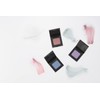 Osaji Nuance Eye Shadow [Protects Delicate Eyes / Blends Into
