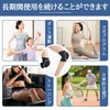 Knee Supporter, Knee Pad, Gray, Breathable, Compression Design, For Ballet,