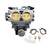 Trucktok 845273 Carburetor Replacement for B&S 842097 844172 845032 Compatible