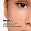 Serumm B3 Anti-Manchas Oscuras y Anti-Arrugas Vichy Liftactiv Specialist 30