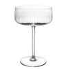 Villeroy & Boch – Afina coppa da champagne/spumante, set da