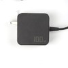 100W USB C Charger (Square)
