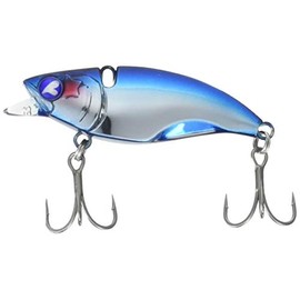 blue narrage 50 #1 blue