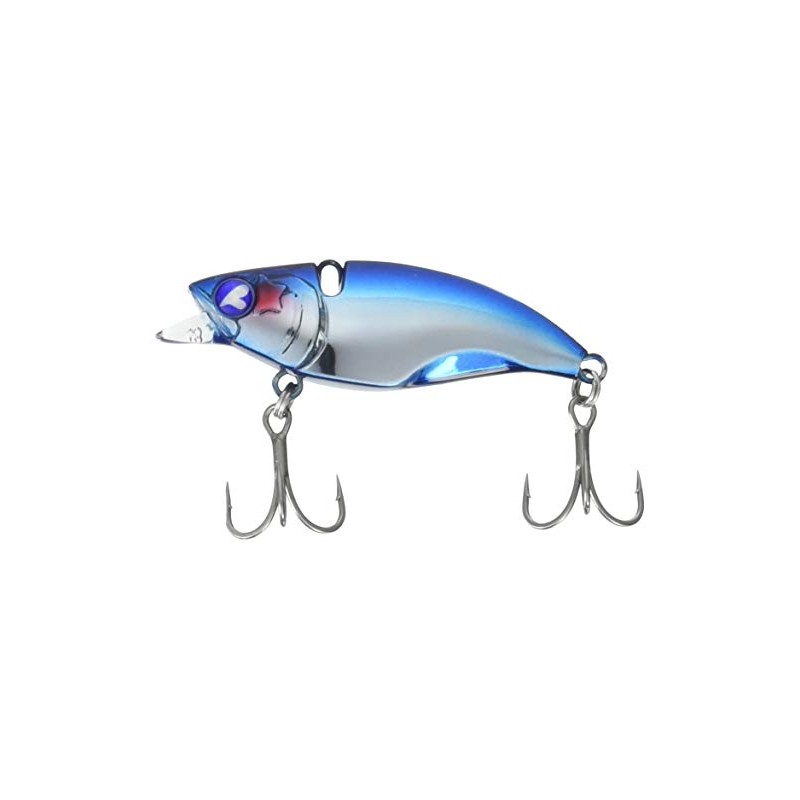 blue narrage 50 #1 blue