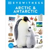 Eyewitness Arctic and Antarctic