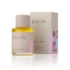 Portamento Hair Oil Organic 60ml (Ylang-Ylang Scent) Naturally Derived 100%