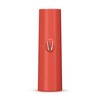 WYCON Cosmetics Rock That Cheek Blush Stick with Soft and