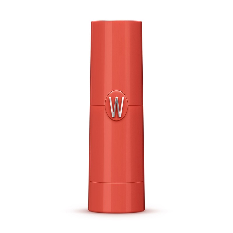WYCON Cosmetics Rock That Cheek Blush Stick with Soft and