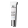 Crema La Roche - Posay Contorno De Ojos Pigmentclar 15ml