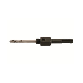 BAHCO Arbor for Holesaw 3834-ARBR-SD30