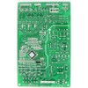 CoreCentric Remanufactured Refrigerator Electronic Control Board Replacement for LG EBR34917109