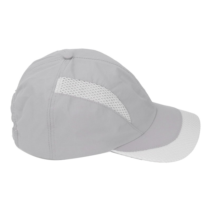 Anti Radiation Cap Full Silver Fiber Lined EMF Radiation Protection