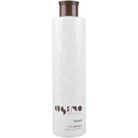 Pacific Products Xeno Shampoo 10.1 fl oz (300 ml)