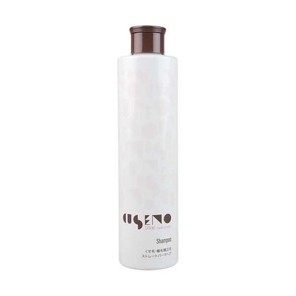 Pacific Products Xeno Shampoo 10.1 fl oz (300 ml)