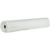 Film-Gard Polyethylene Sheeting 16' X 100' 4mil Clear