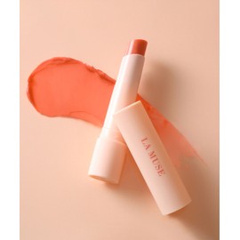 LAMUSE Ramuze Delicious Plumping