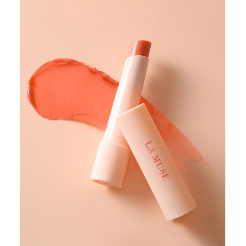 LAMUSE Ramuze Delicious Plumping