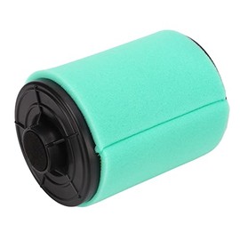 Cartucho de Filtro de Aire 707800371 para Can‑Am Outlander 1000 4x4 2012-2015 con Estructura Multicapa, Reemplazo Directo, Protege el Motor