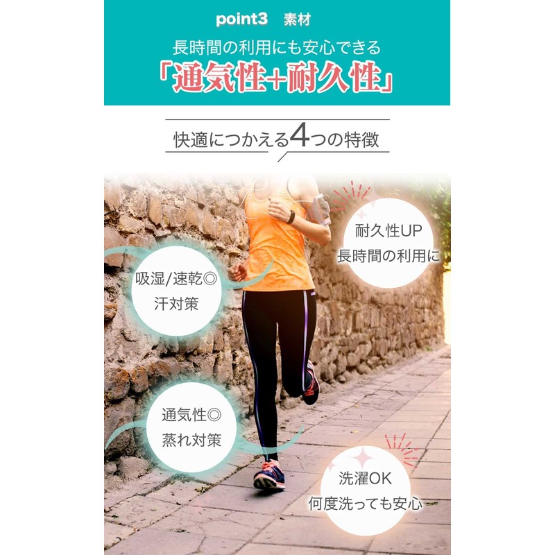 [Rela Kino] 着圧ソックス 【サポートに特化した靴下】 着圧 ハイソックス ふくらはぎ用 ゴルフ スポーツ メンズ