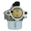 Carburetor 12-853-98S 12-853-140S 12-853-169S 12-853-139S 12-853-57S for Kohler CH11 CH12.5