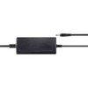 VOLTCRAFT VC-11332640 Desktop Power Supply, Fixed Voltage 12 V/DC 3