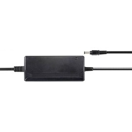 VOLTCRAFT VC-11332640 Desktop Power Supply, Fixed Voltage 12 V/DC 3 A 36 W