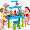 Ci Vetch Water Table Toys for Kids