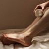 DONGGUBAT The Right Body Soap Noni 100g - DONGGUBAT The