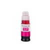 Inkjello Ink Bottle for printer, compatible with Canon Pixma G5050