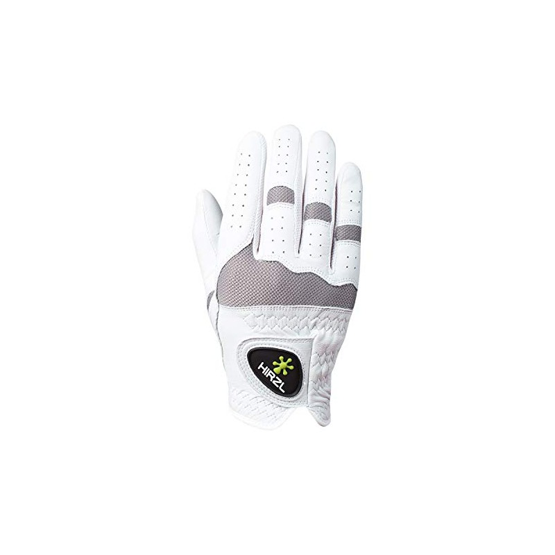 Hirzl Challenger # 1 Ladies, Large