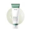 Anua [Anua]*renewal* Heartleaf LHA Moisture Peeling Gel 120ml