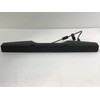 Dell Pro Stereo Soundbar AE515M New Sealed
