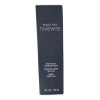 Maquillaje Líquido Timewise 3d Acabado Mate Mary Kay