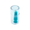 DMV Scleral Cup Large Contact Lens Handler - Inserts Scleral