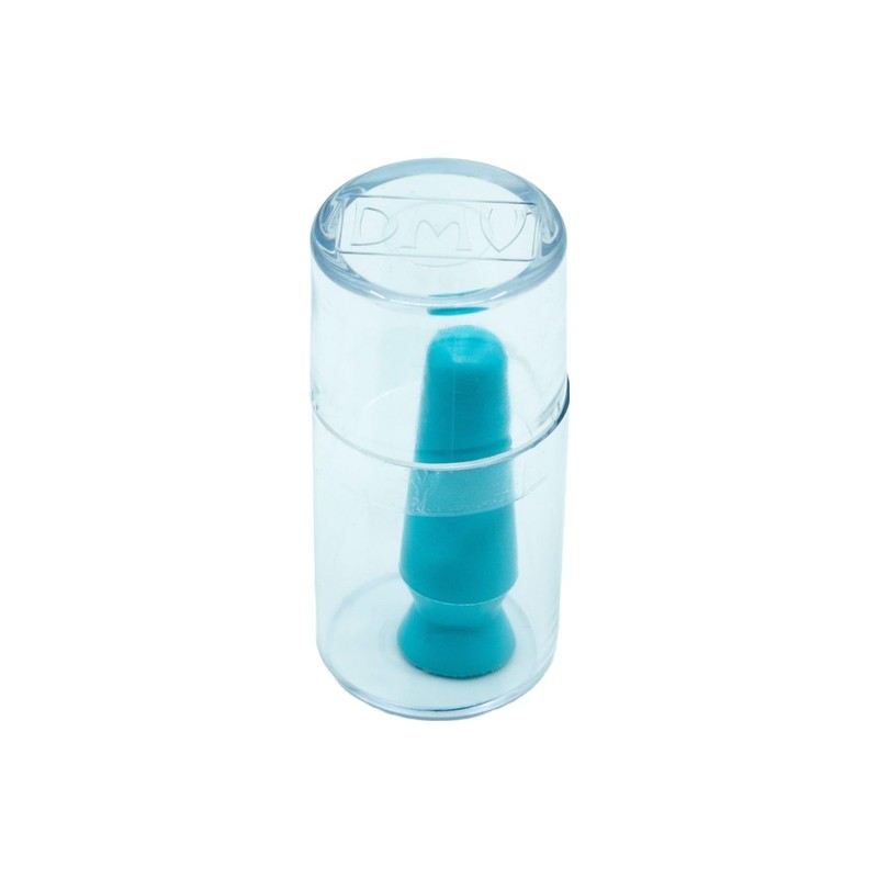 DMV Scleral Cup Large Contact Lens Handler - Inserts Scleral