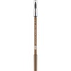 Catrice Eye Brow Stylist Eyebrow Pencil, No. 060, Brown, Long-Lasting,