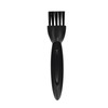 Hair Clippers for Men Cordless Professional Low Noise Rechargeable Hair
