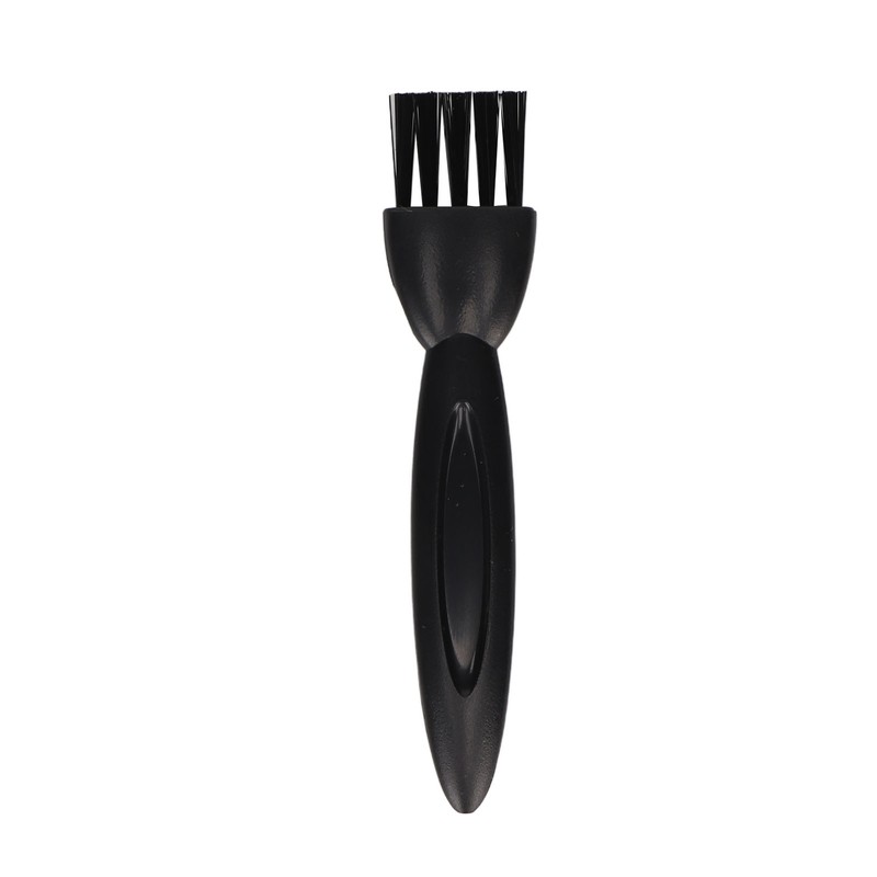 Hair Clippers for Men Cordless Professional Low Noise Rechargeable Hair