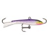 Jigging Rap 07 Purpledescent