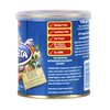 Vegeta All Purpose Seasoning Mix, Can 8.8 oz (250 g)