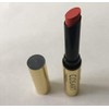 Cosart Luxury Lipstick Matte Lipstick 1.6 g (425 Red)