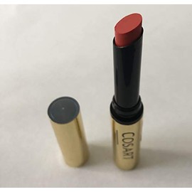 Cosart Luxury Lipstick Matte Lipstick 1.6 g (425 Red)
