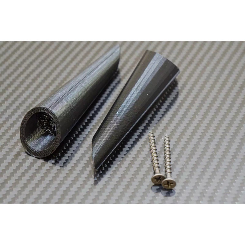 For Harmon Kardon Replacement Legs Feet Stand Set for Harman