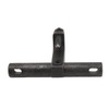 Valve Spring Compressor POW352003 Carbon Steel Bolt Down Tool for