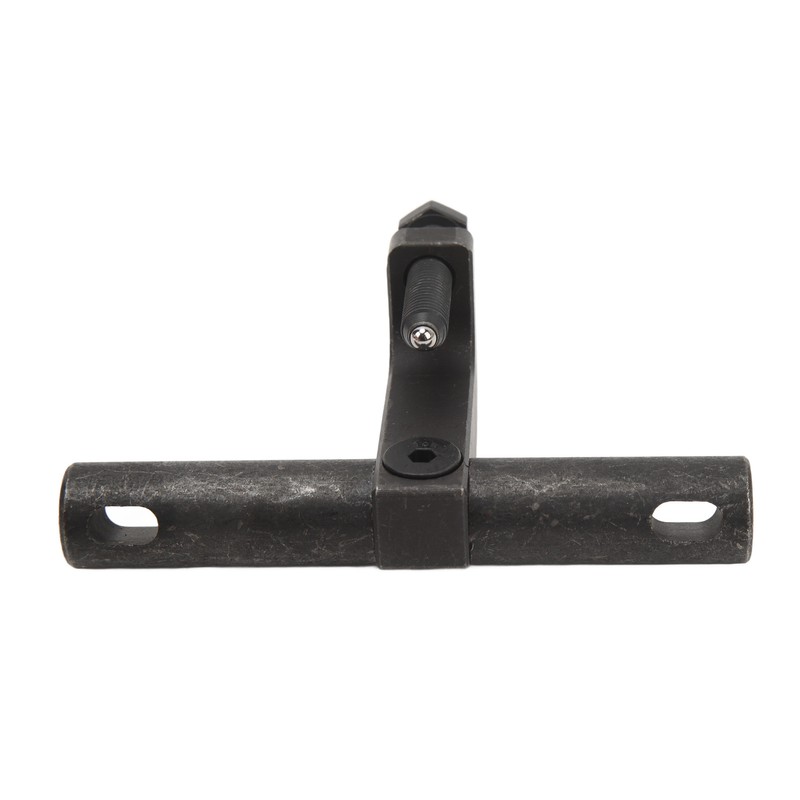 Valve Spring Compressor POW352003 Carbon Steel Bolt Down Tool for
