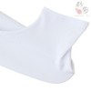 SAKIKU-EN Tabi Cover, For Adults, Stretch Tabi Socks, 8.3 -